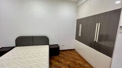 Ah Soo Walk (D19), Semi-Detached #628897961